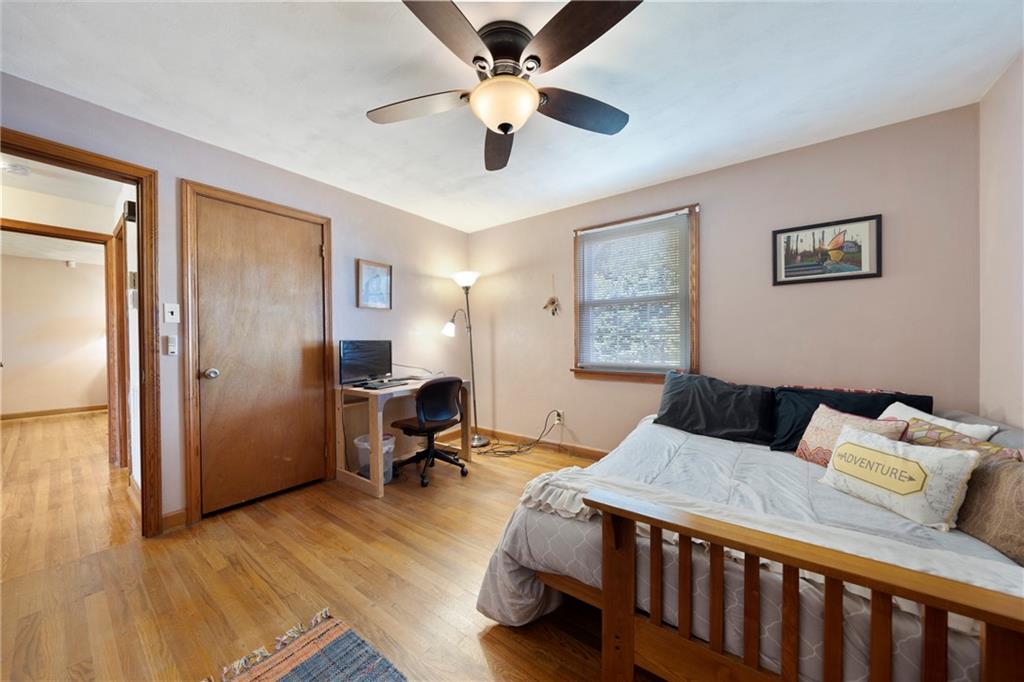 204 24th Street Sw Hickory NC 28602