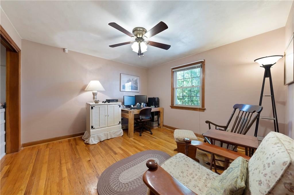 204 24th Street Sw Hickory NC 28602