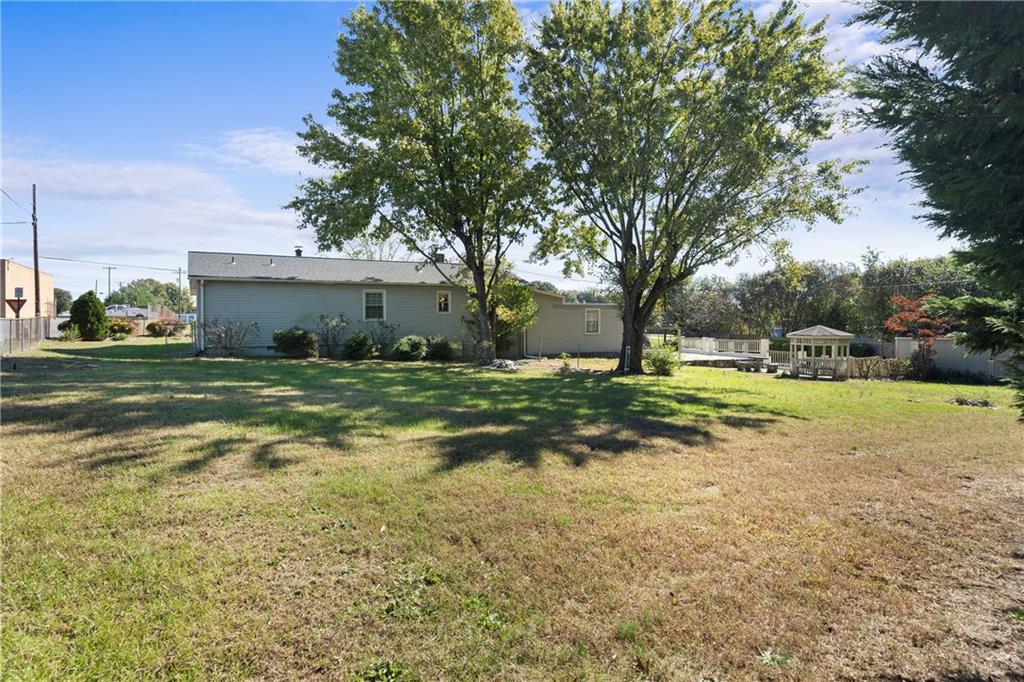 204 24th Street Sw Hickory NC 28602