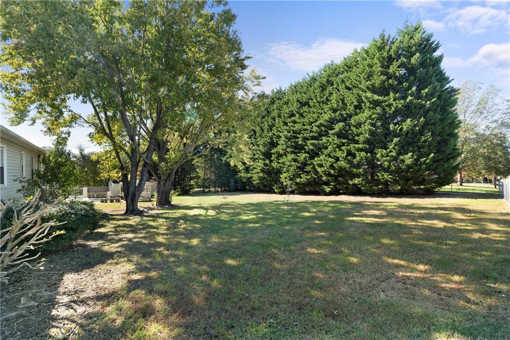 204 24th Street Sw Hickory NC 28602