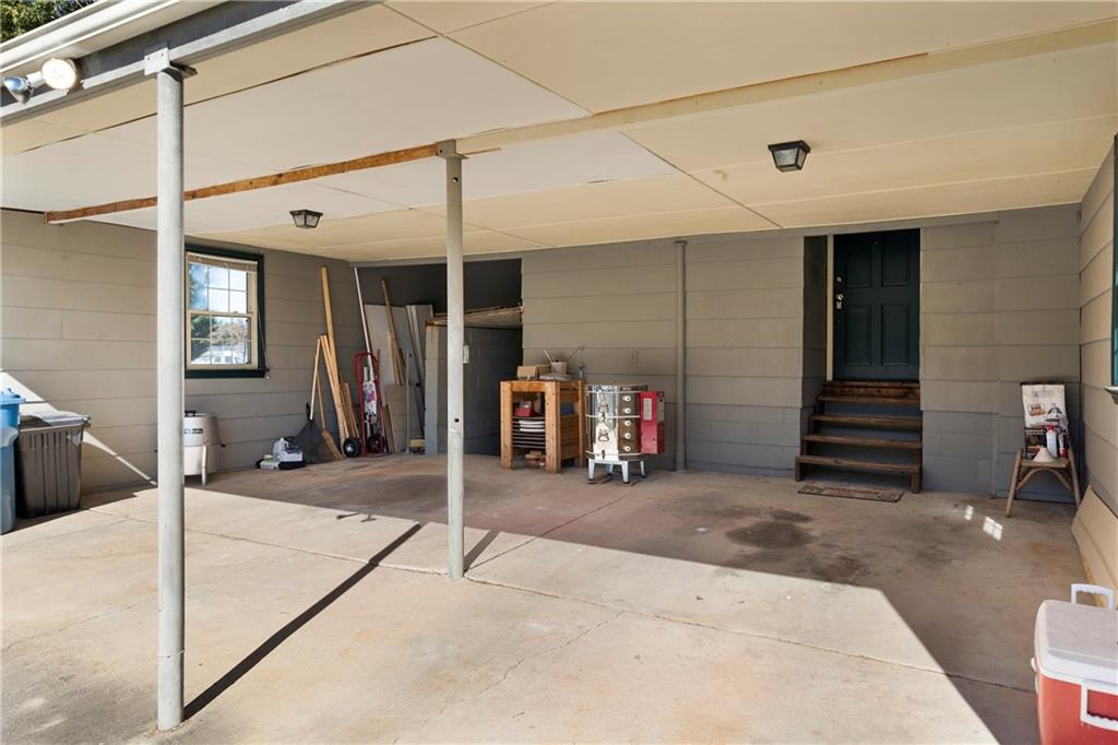 204 24th Street Sw Hickory NC 28602