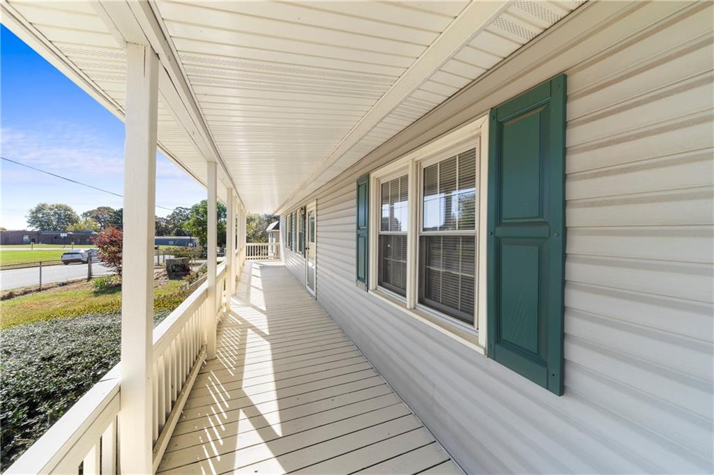 204 24th Street Sw Hickory NC 28602
