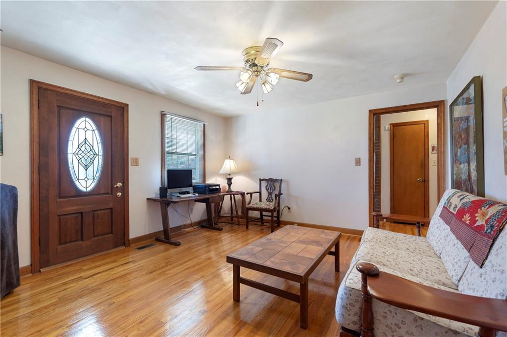 204 24th Street Sw Hickory NC 28602