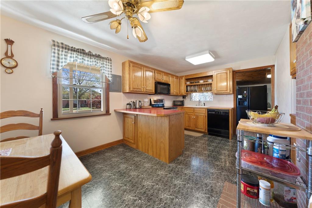 204 24th Street Sw Hickory NC 28602