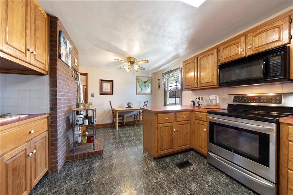 204 24th Street Sw Hickory NC 28602