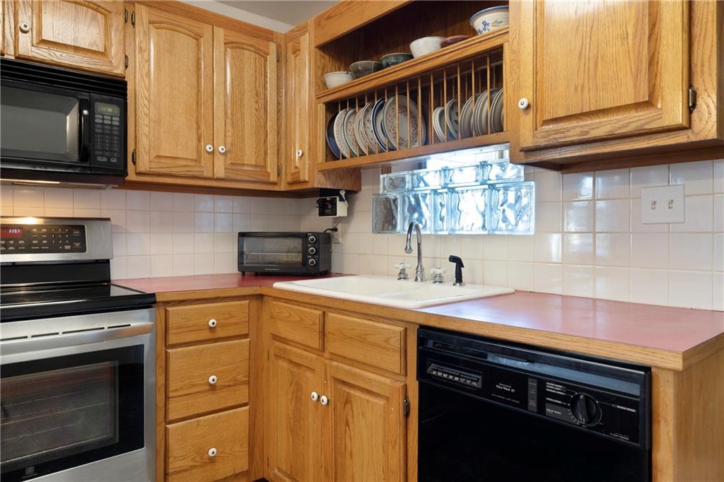 204 24th Street Sw Hickory NC 28602