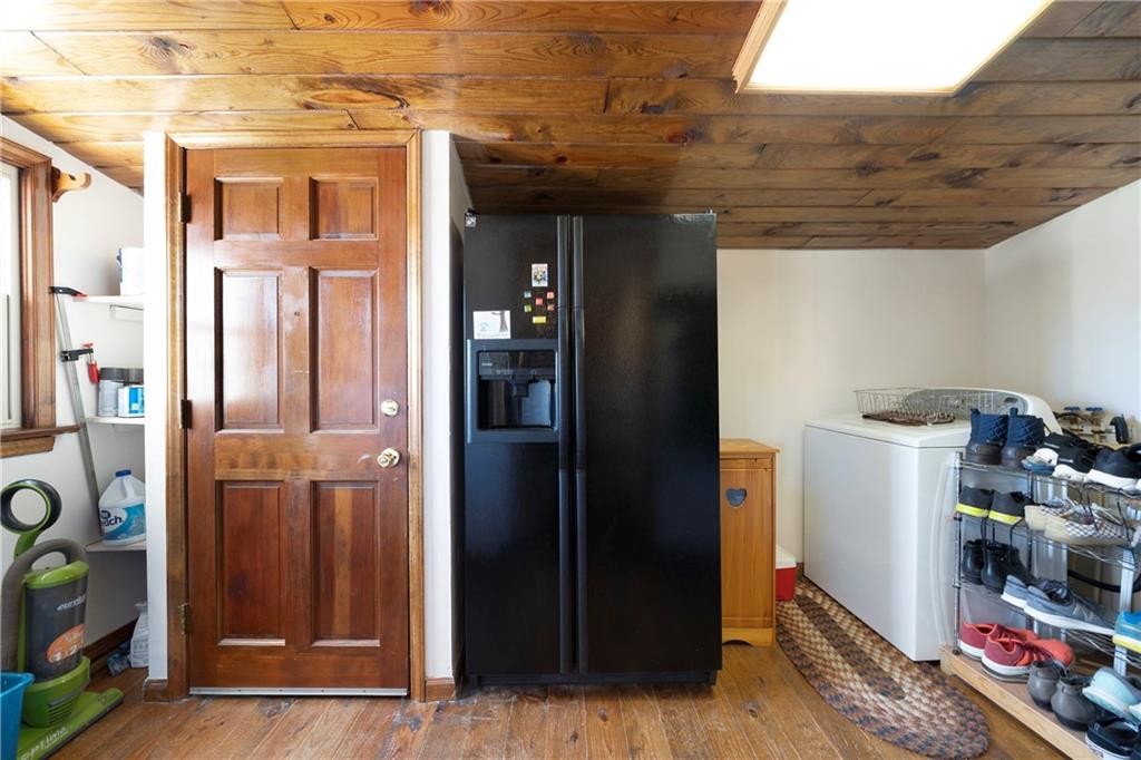 204 24th Street Sw Hickory NC 28602
