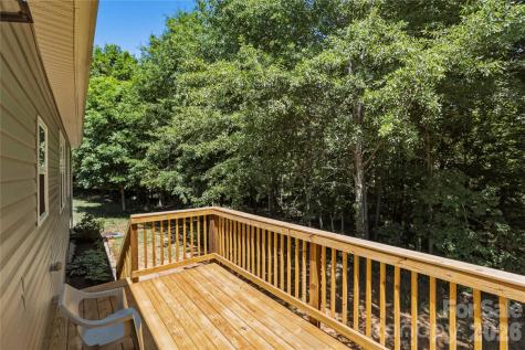412 Lewis Road Rutherfordton NC 28139