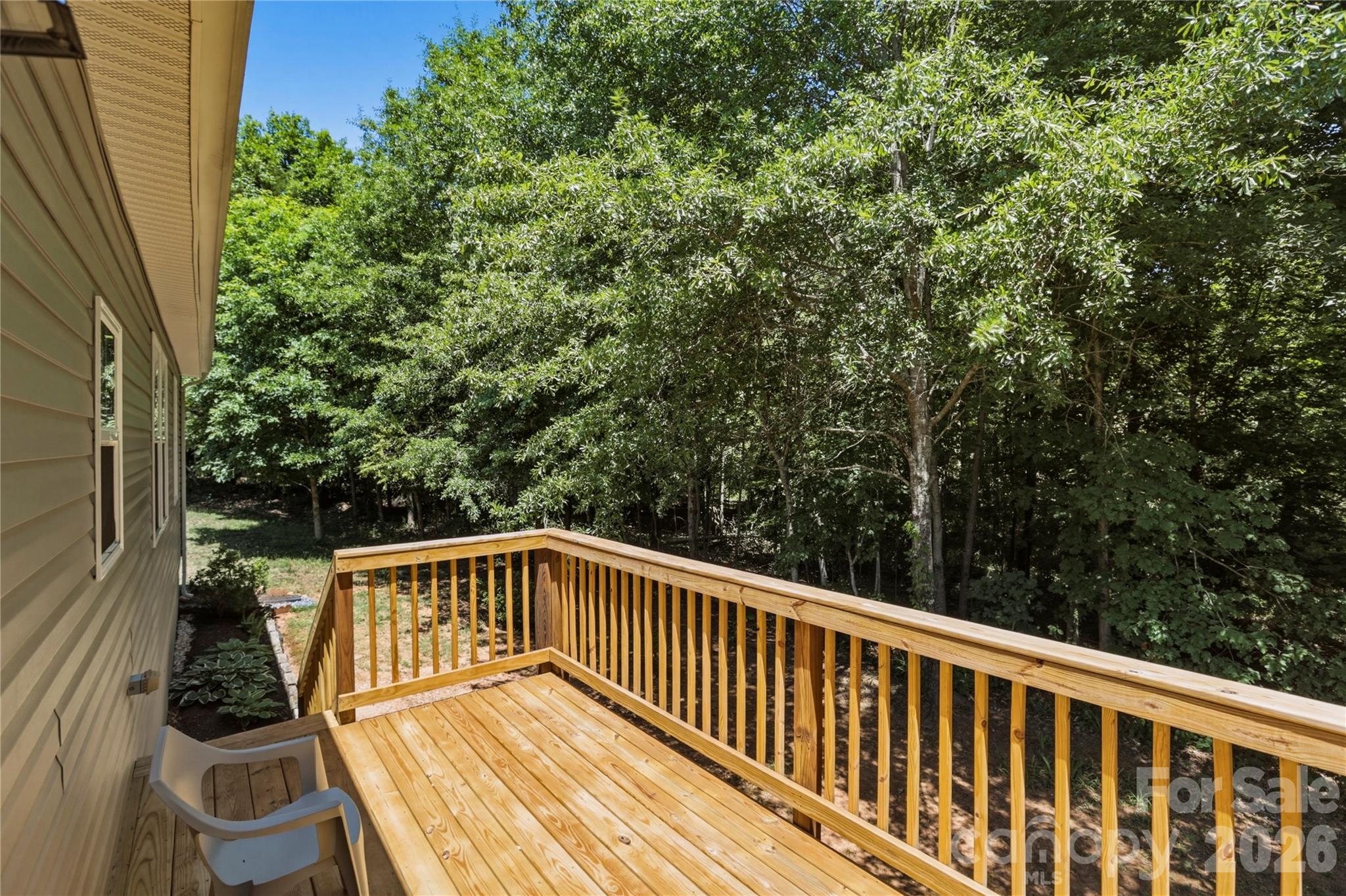 412 Lewis Road Rutherfordton NC 28139