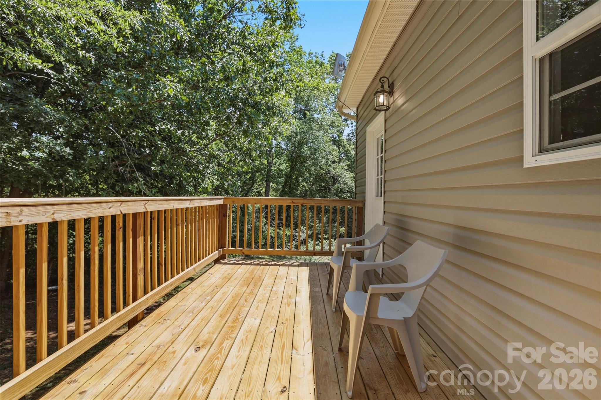 412 Lewis Road Rutherfordton NC 28139