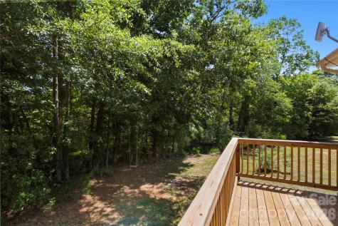 412 Lewis Road Rutherfordton NC 28139