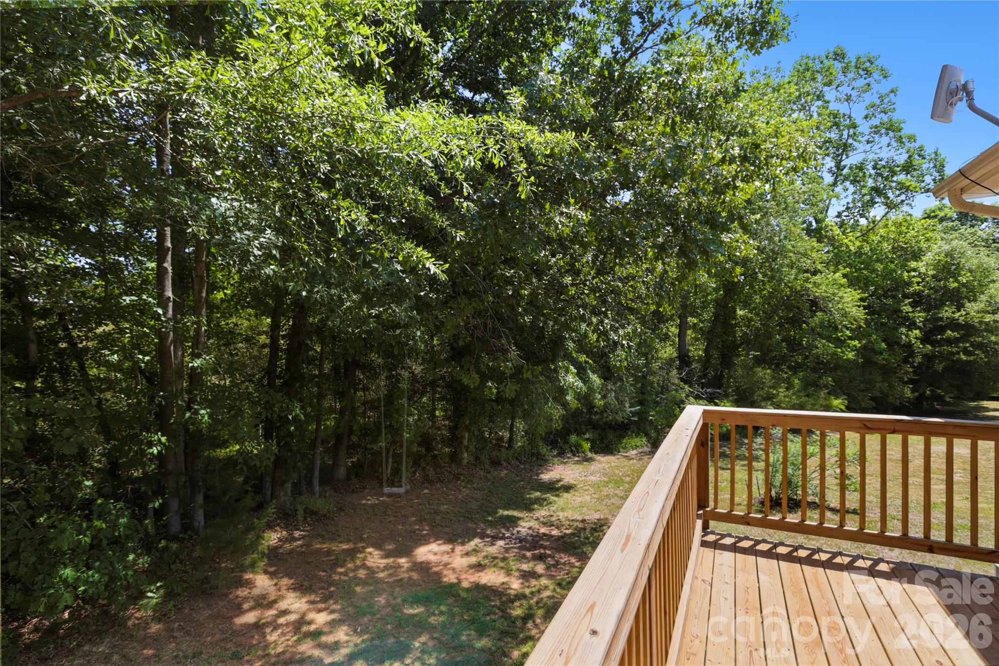 412 Lewis Road Rutherfordton NC 28139