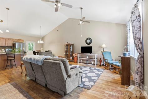 412 Lewis Road Rutherfordton NC 28139
