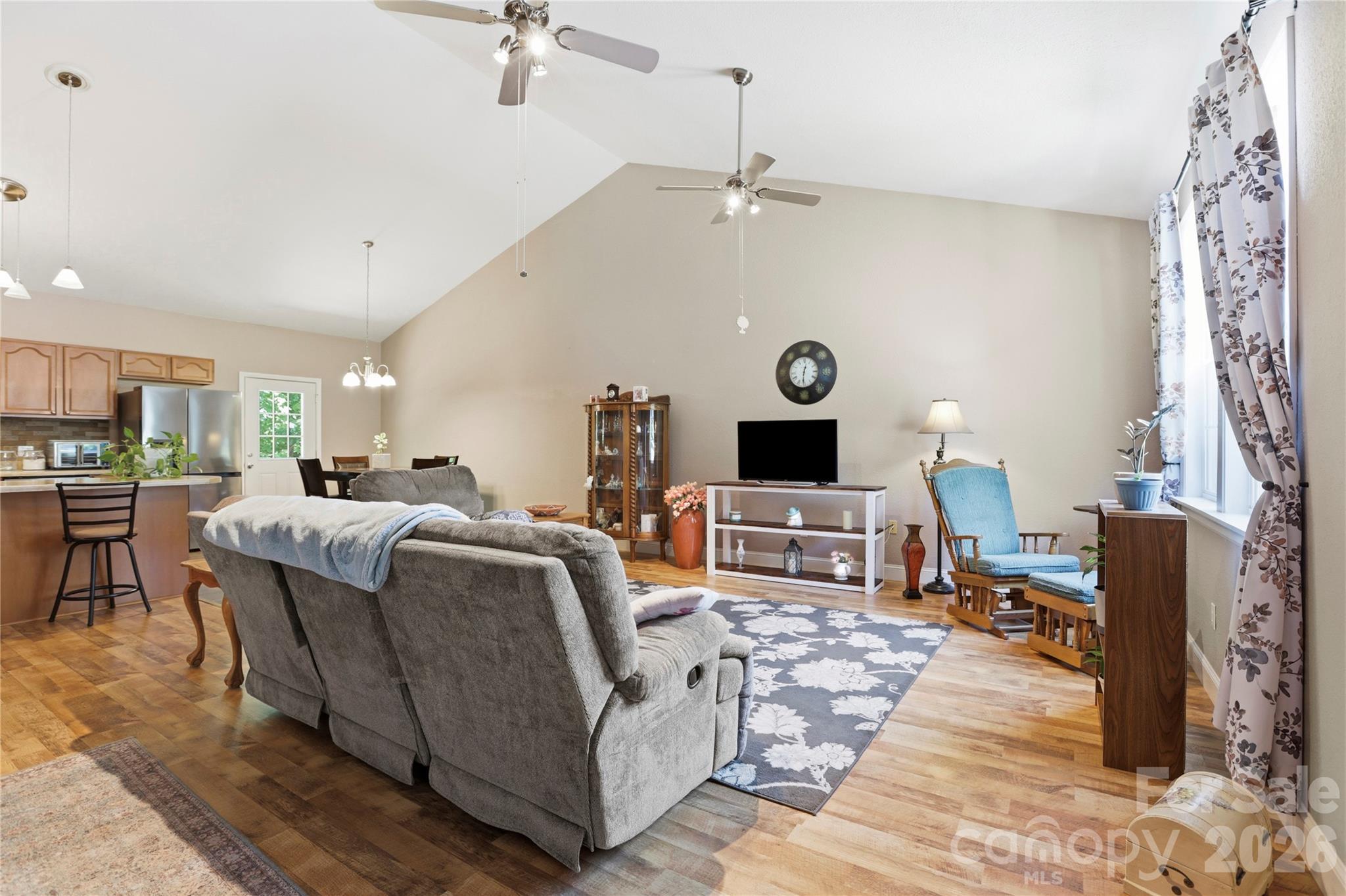 412 Lewis Road Rutherfordton NC 28139