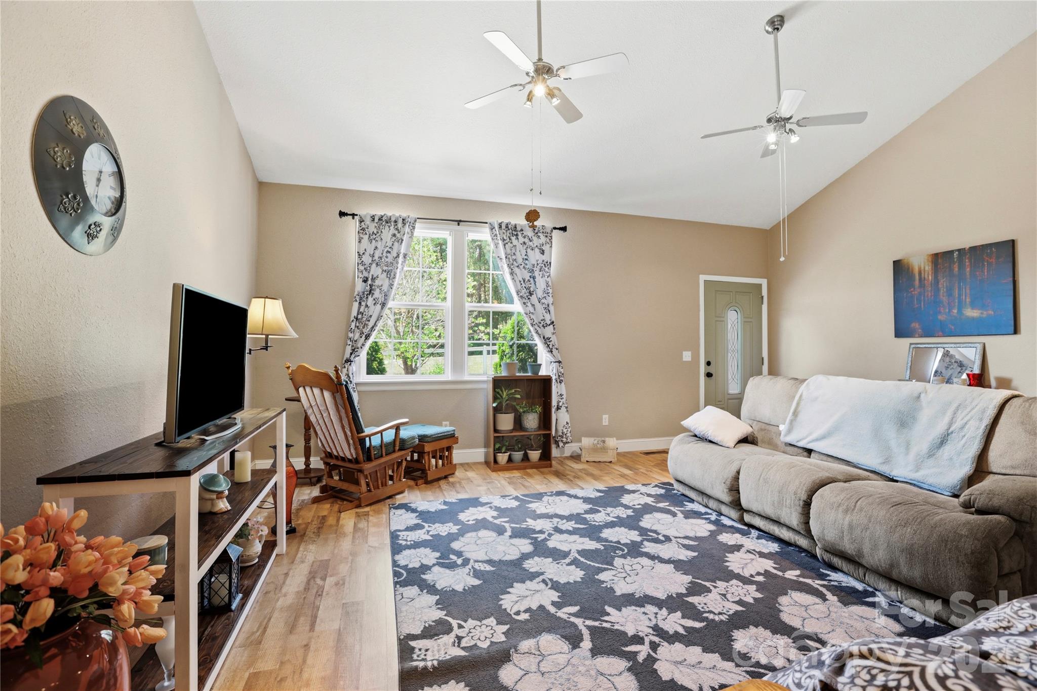 412 Lewis Road Rutherfordton NC 28139