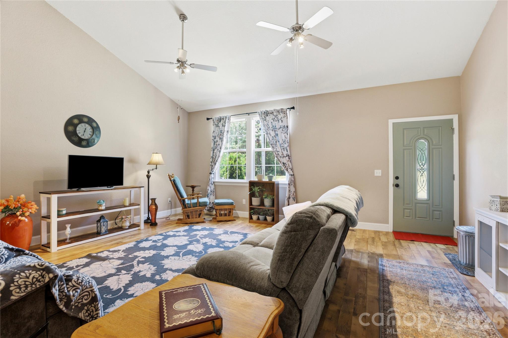 412 Lewis Road Rutherfordton NC 28139