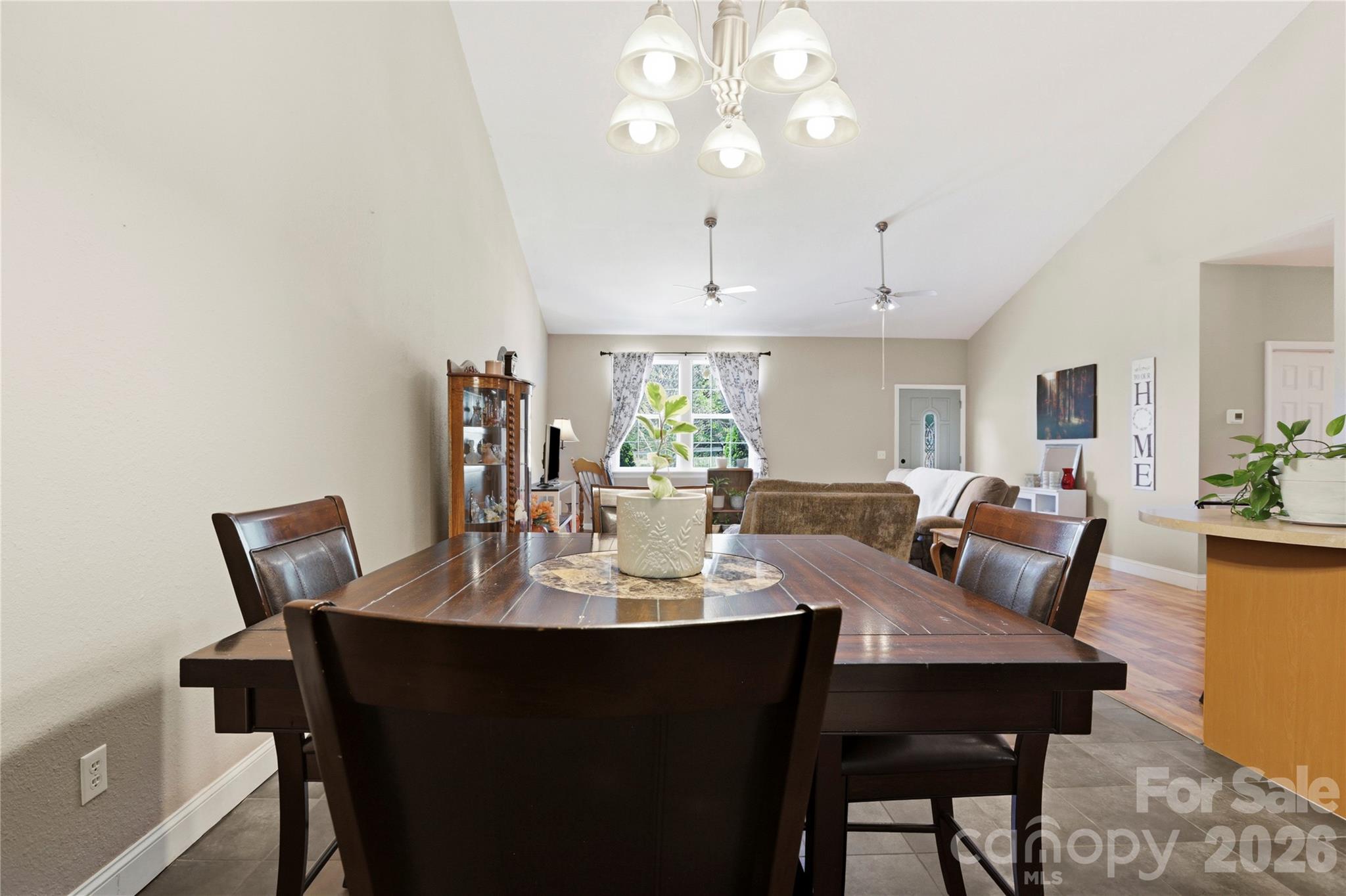 412 Lewis Road Rutherfordton NC 28139