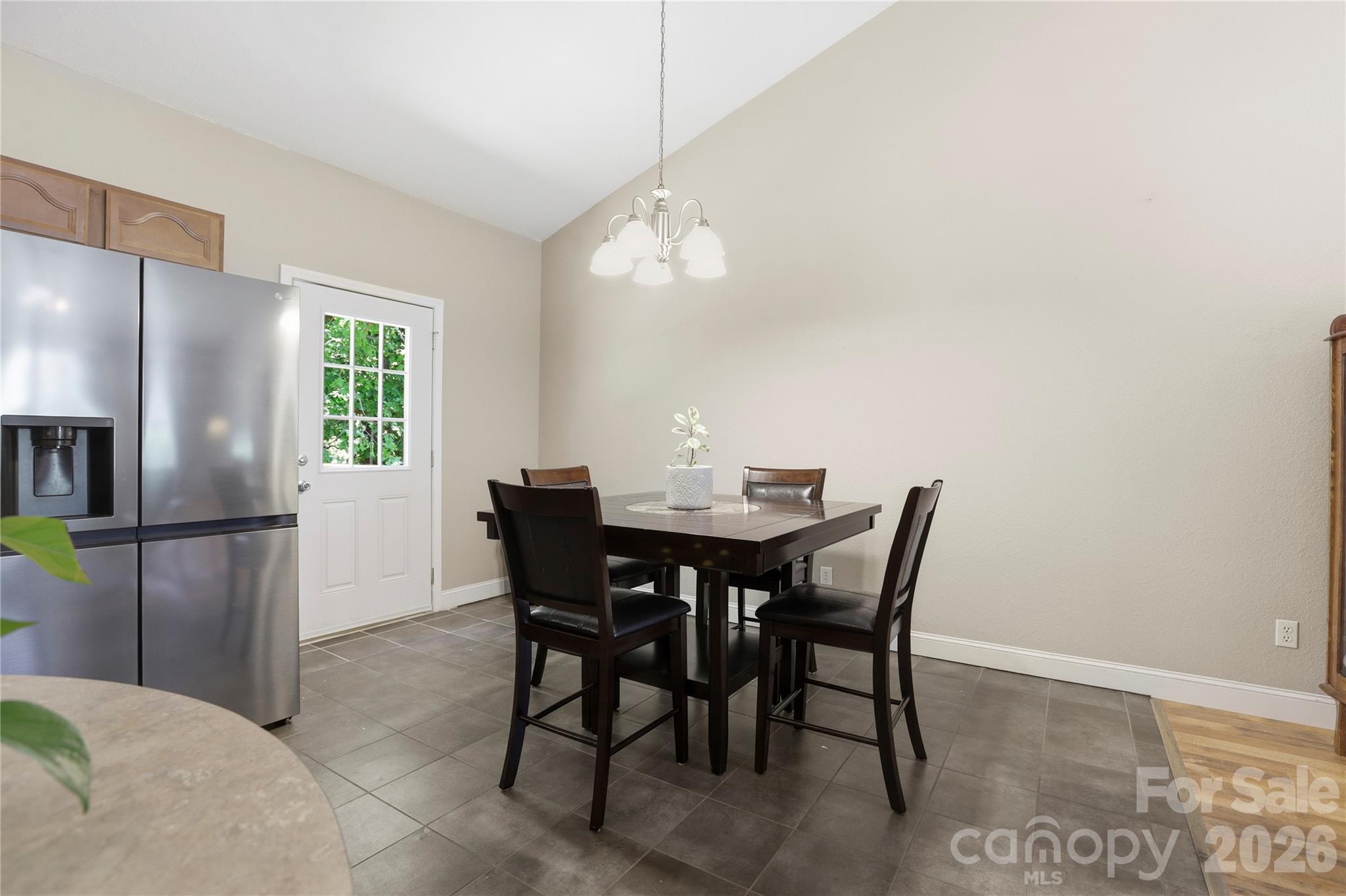 412 Lewis Road Rutherfordton NC 28139