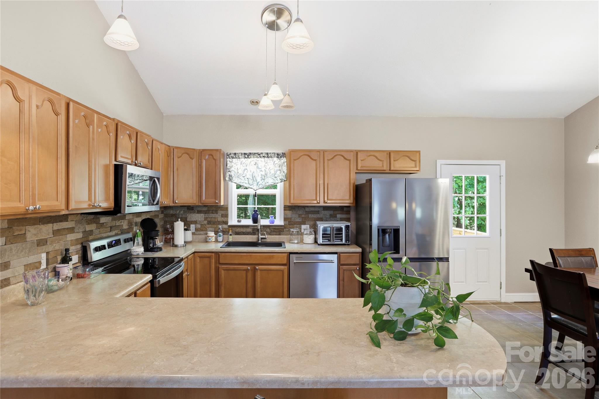 412 Lewis Road Rutherfordton NC 28139