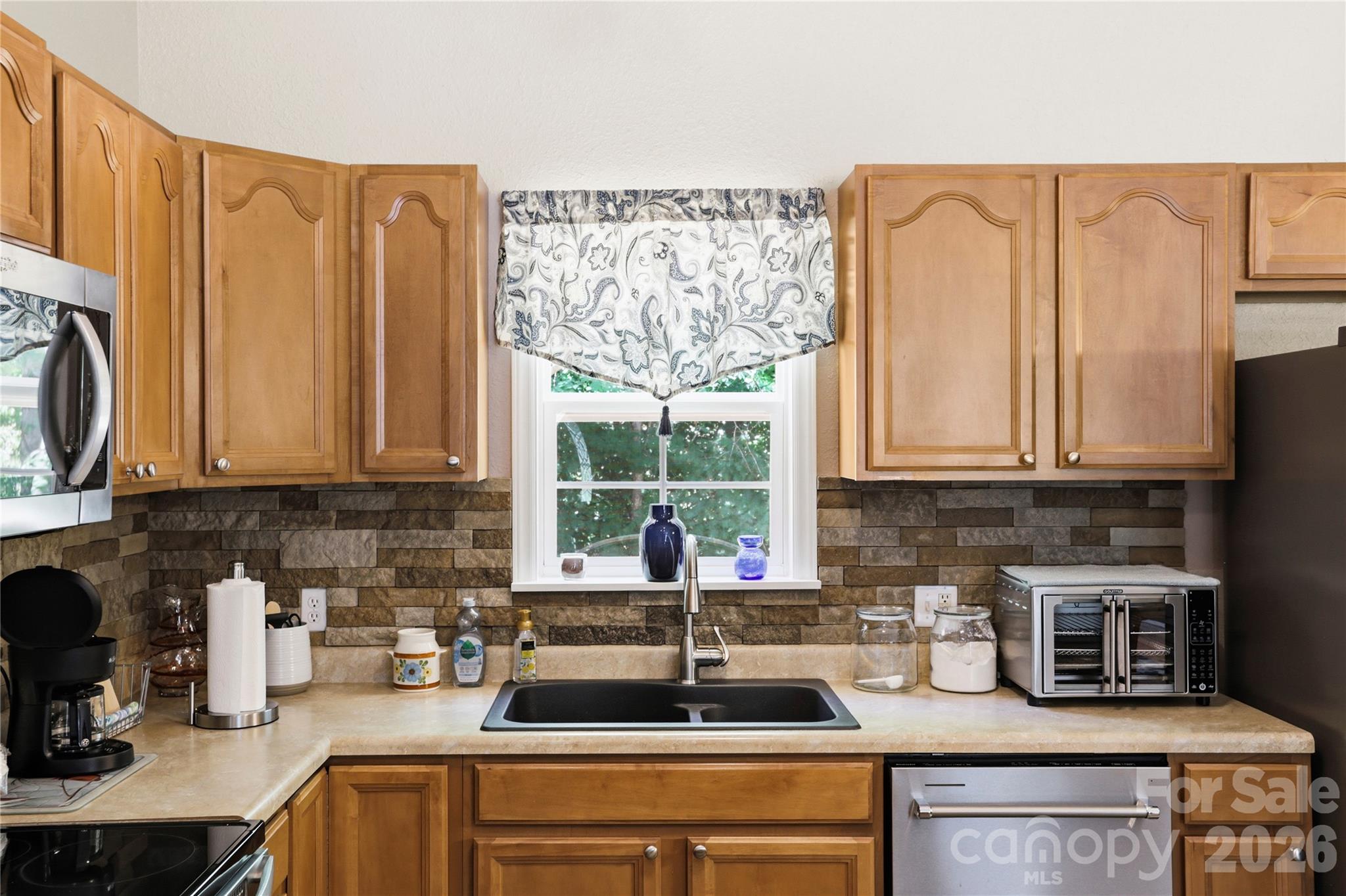 412 Lewis Road Rutherfordton NC 28139
