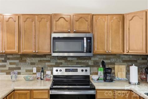 412 Lewis Road Rutherfordton NC 28139