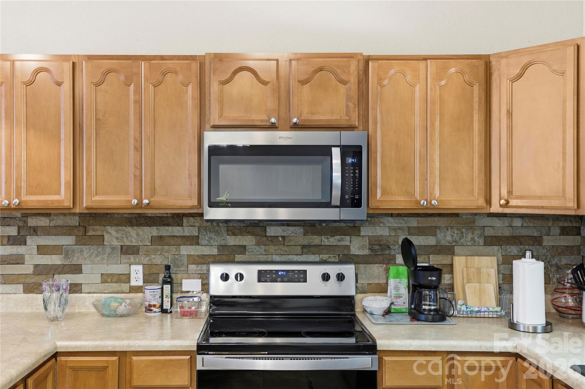 412 Lewis Road Rutherfordton NC 28139