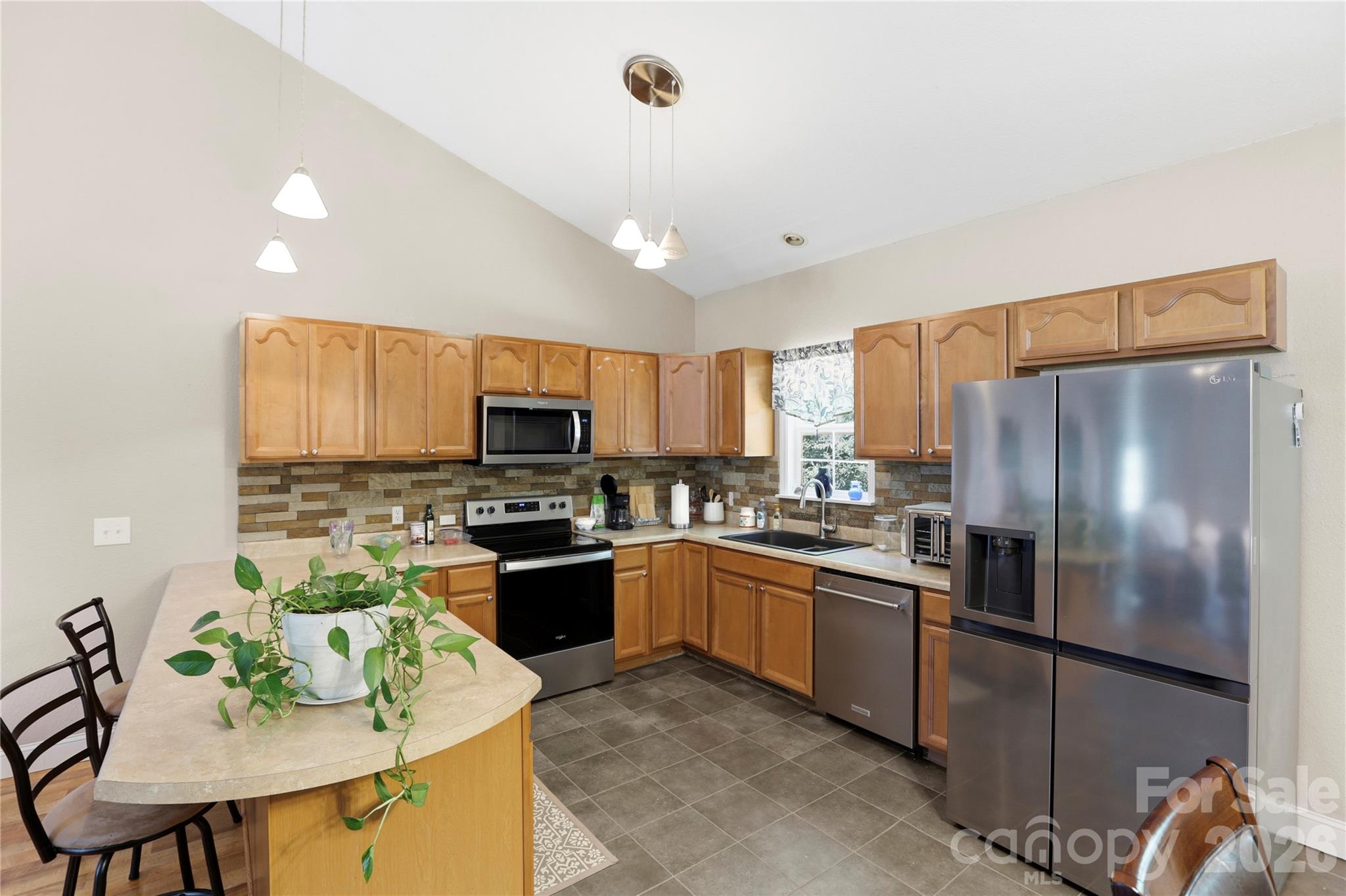 412 Lewis Road Rutherfordton NC 28139