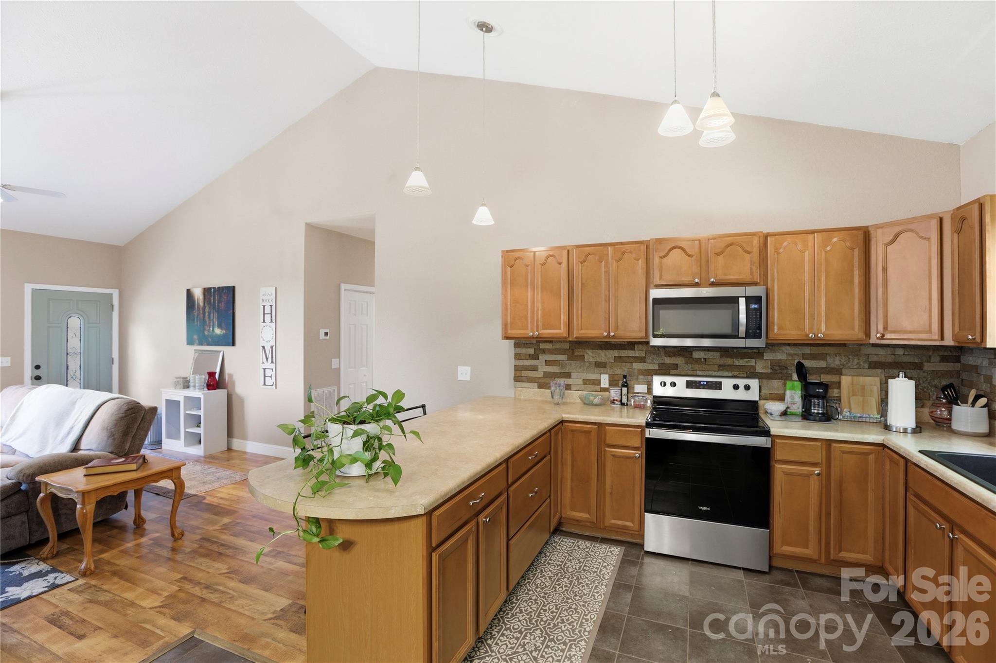412 Lewis Road Rutherfordton NC 28139