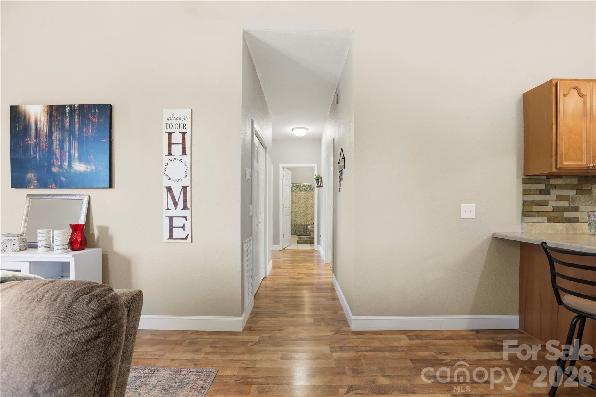 412 Lewis Road Rutherfordton NC 28139