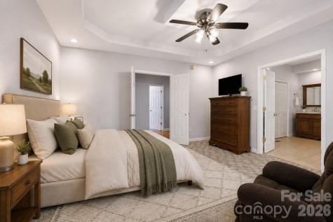 412 Lewis Road Rutherfordton NC 28139