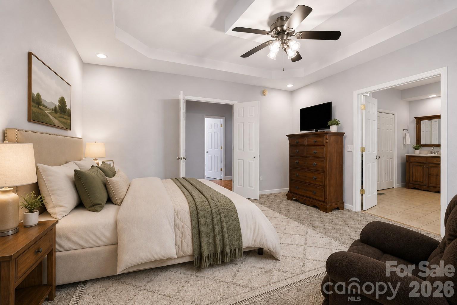 412 Lewis Road Rutherfordton NC 28139