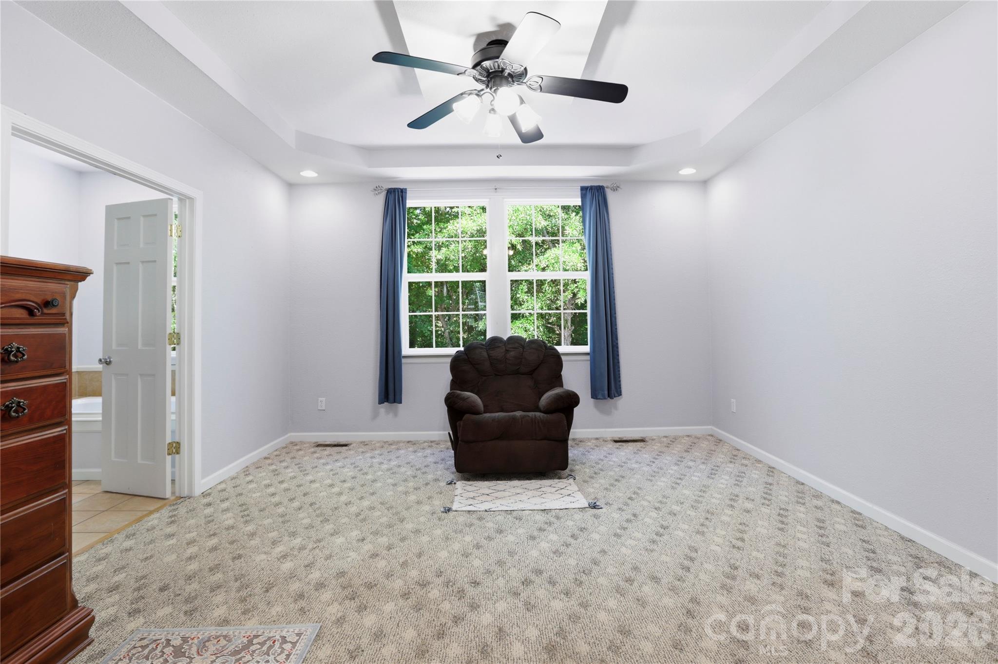 412 Lewis Road Rutherfordton NC 28139