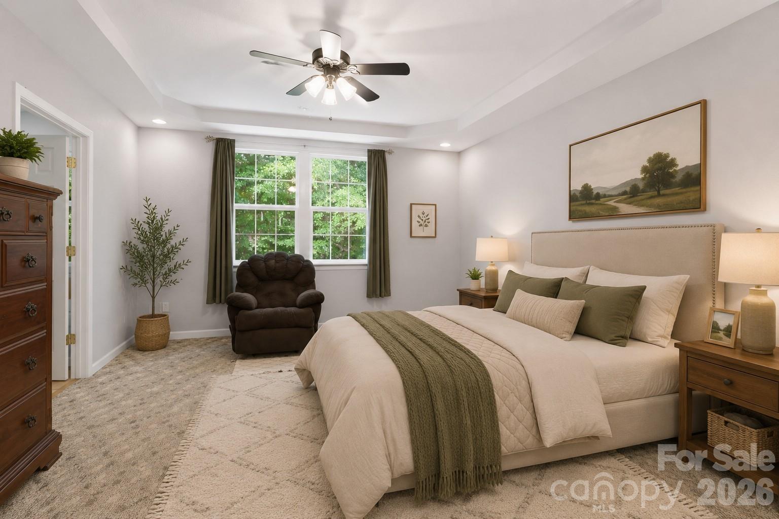 412 Lewis Road Rutherfordton NC 28139
