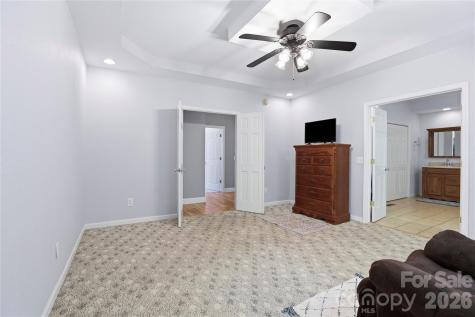 412 Lewis Road Rutherfordton NC 28139
