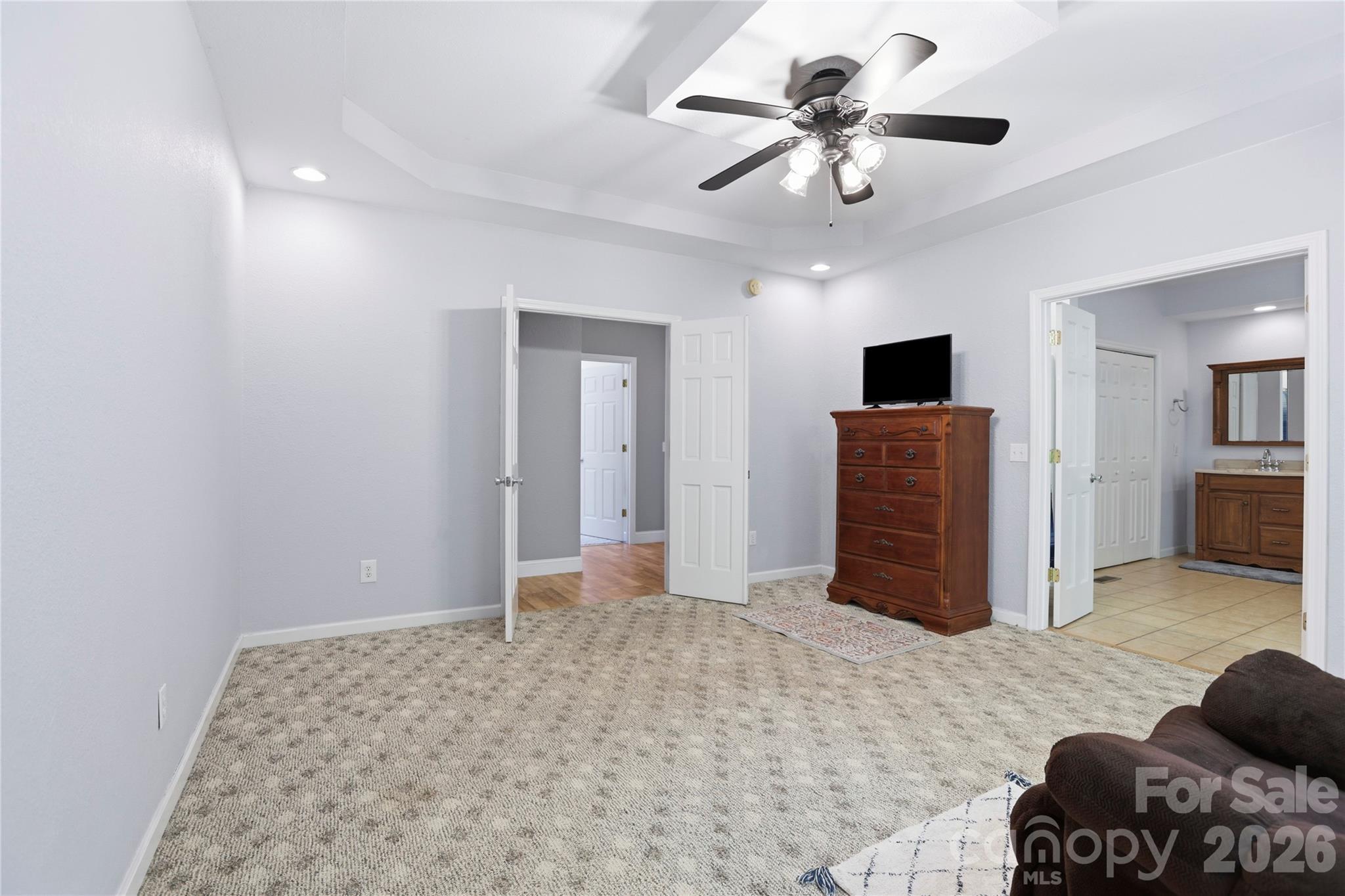 412 Lewis Road Rutherfordton NC 28139