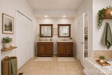 412 Lewis Road Rutherfordton NC 28139