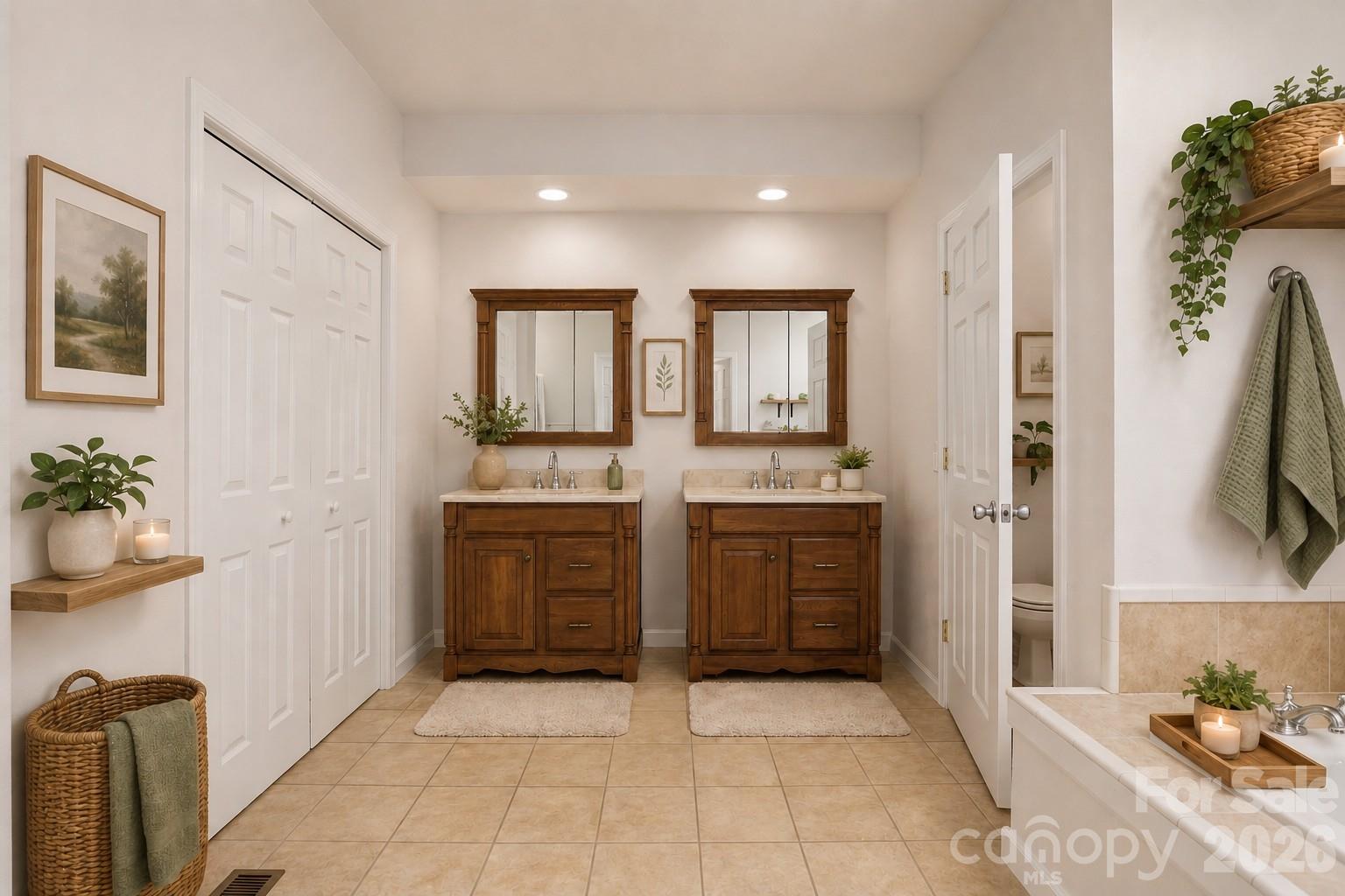 412 Lewis Road Rutherfordton NC 28139