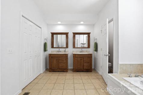 412 Lewis Road Rutherfordton NC 28139