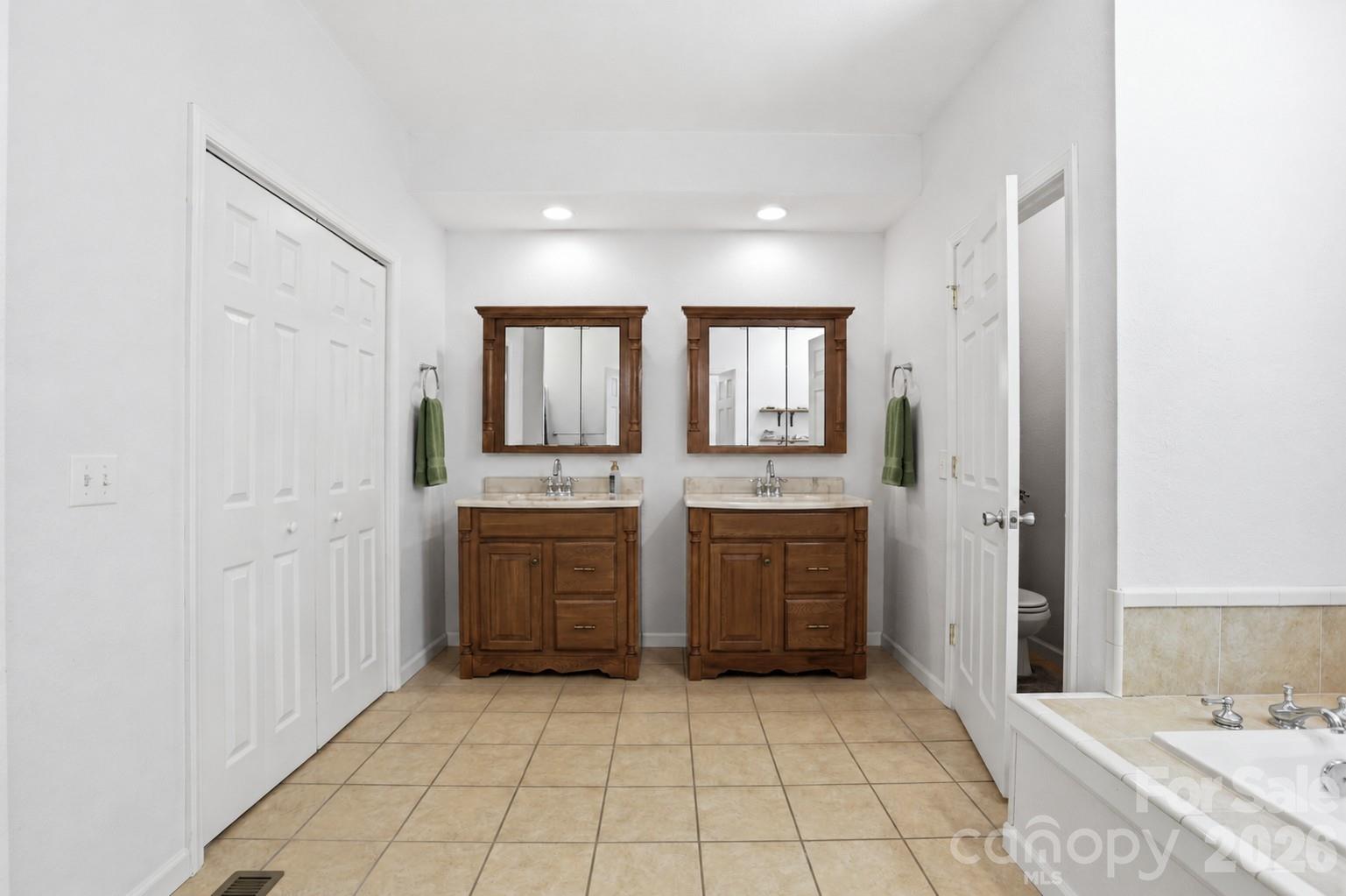 412 Lewis Road Rutherfordton NC 28139