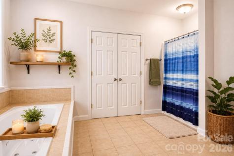 412 Lewis Road Rutherfordton NC 28139