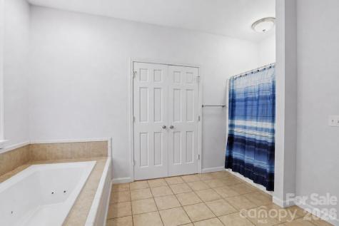 412 Lewis Road Rutherfordton NC 28139