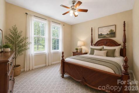 412 Lewis Road Rutherfordton NC 28139