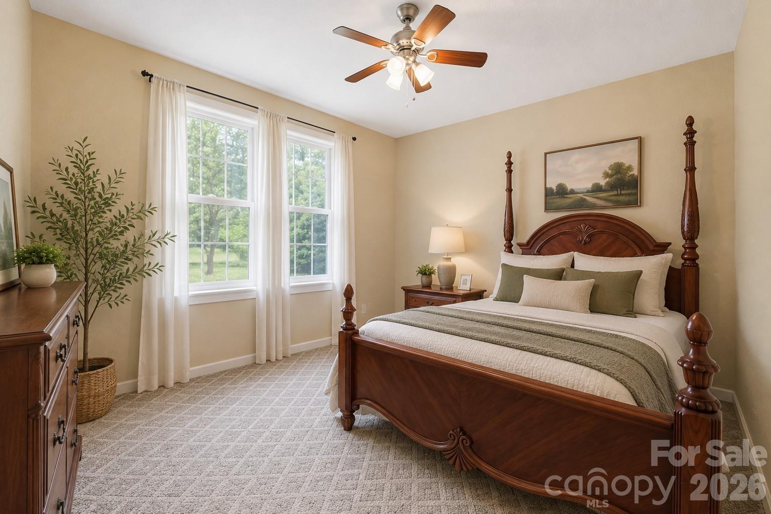 412 Lewis Road Rutherfordton NC 28139