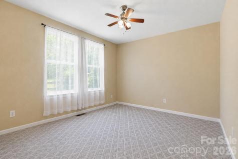 412 Lewis Road Rutherfordton NC 28139