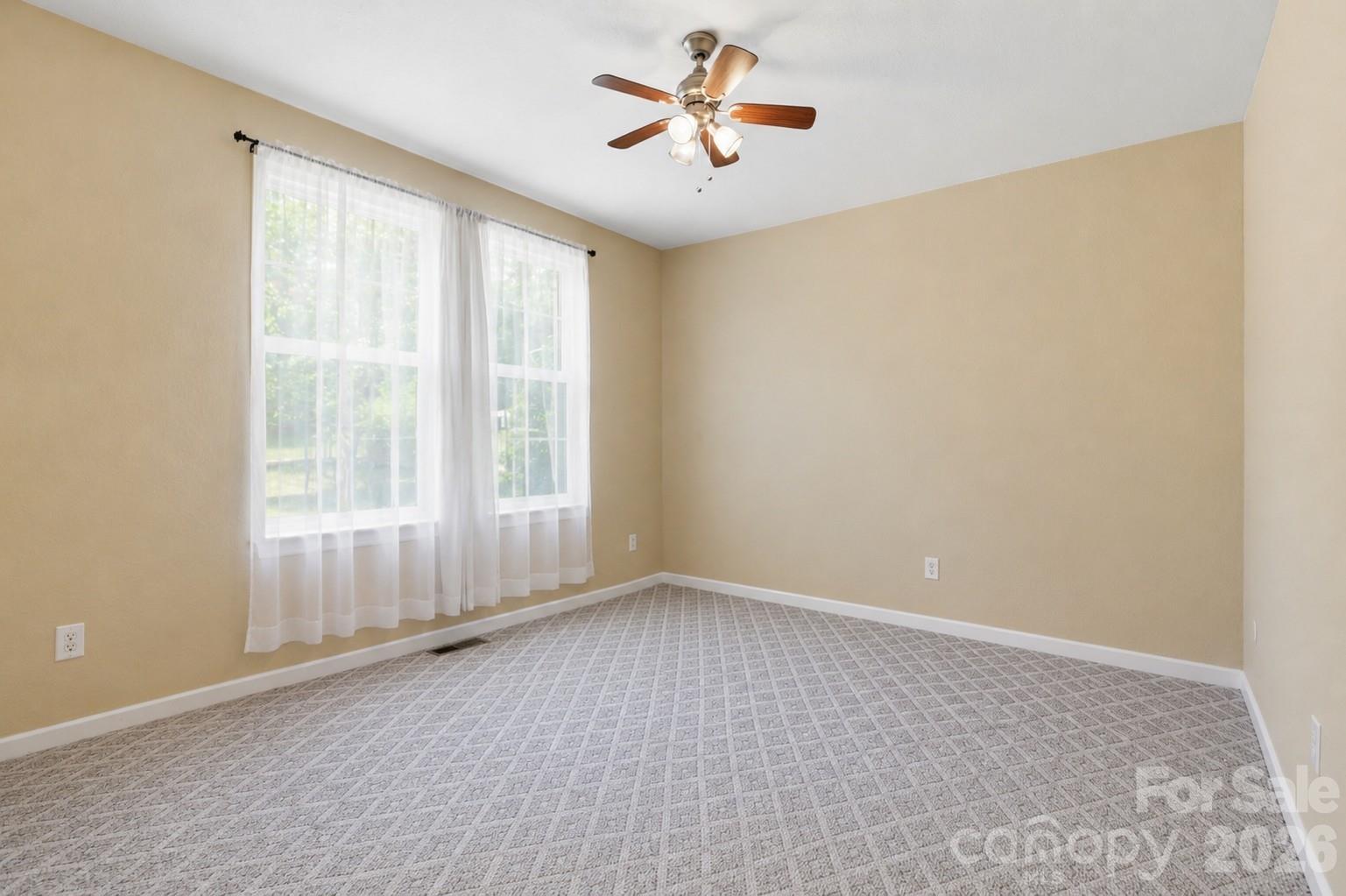 412 Lewis Road Rutherfordton NC 28139