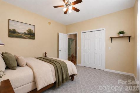 412 Lewis Road Rutherfordton NC 28139