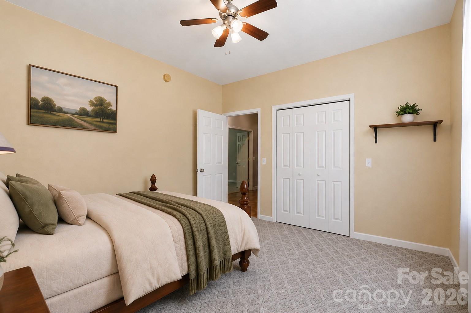 412 Lewis Road Rutherfordton NC 28139