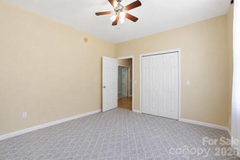 412 Lewis Road Rutherfordton NC 28139