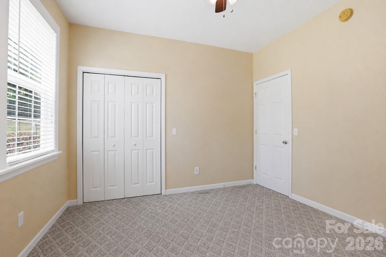412 Lewis Road Rutherfordton NC 28139