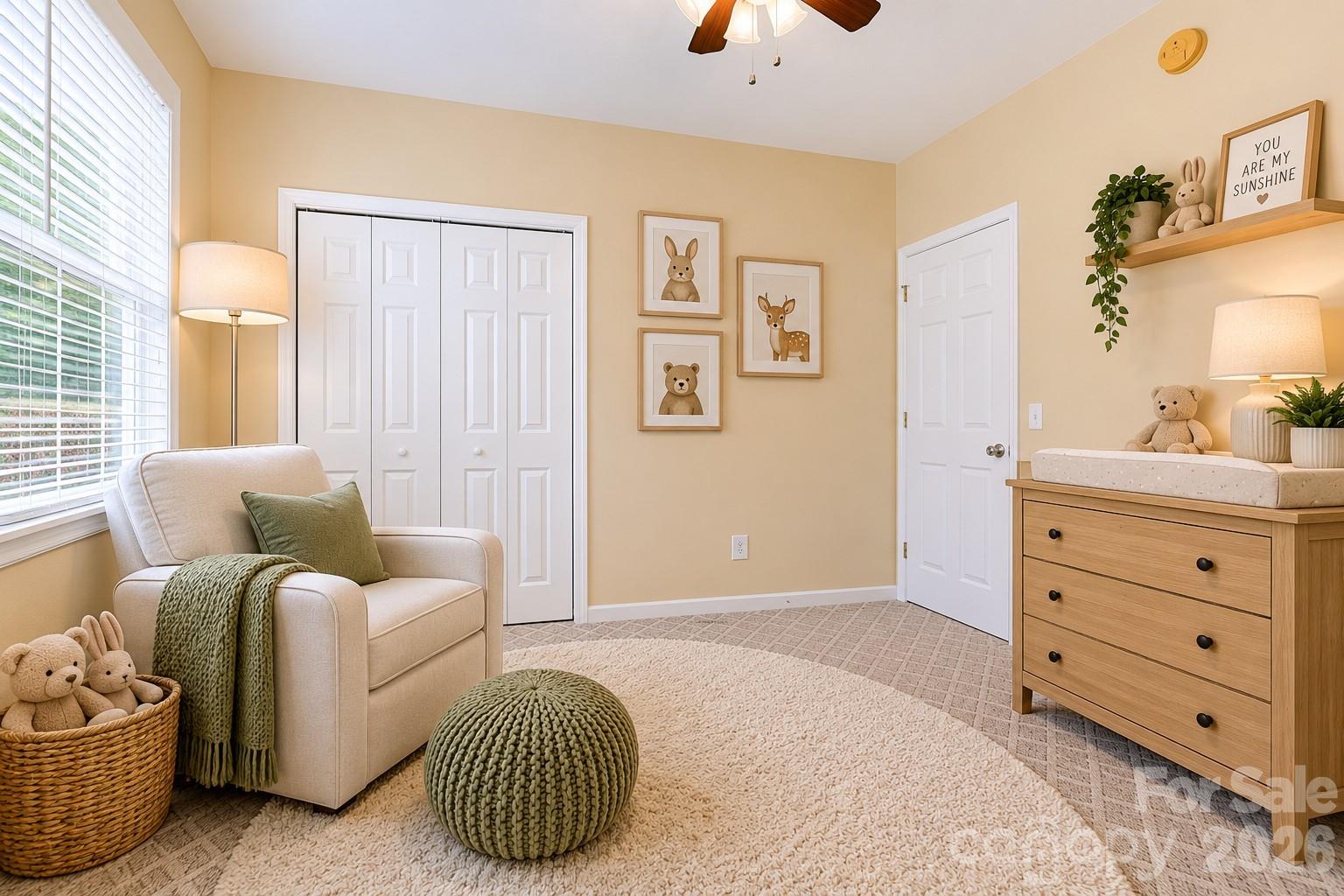 412 Lewis Road Rutherfordton NC 28139
